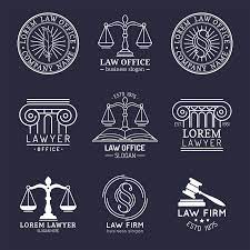 31 law firm logos that raise the bar 99designs kartvizit tasarimi avukatlar logo tasarimi