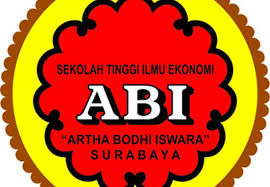 Multimodality scoring of chondral injuries in the equine fetlock. Pengaruh Kualitas Layanan Produk Dan Nilai Pelanggan Terhadap Kepuasan Pelanggan Dan Loyalitas Pelanggan Studi Kasus Bank Jatim Capem Uwk Di Surabaya Repository Stie Abi Surabaya