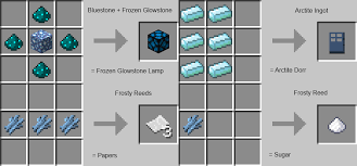 Pin On Minecraft