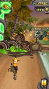 Temple run 1 download android. Temple Run 2 Download Latest Apk 1 75 0 For Android