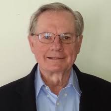 Daniela Fitzgerald, AIA, LEED AP, NCARB