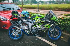 Pin On Motos