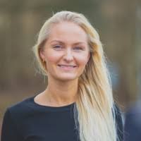 40+ Profile mit dem Suchbegriff „Kilian“