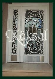 bina kapilari 0533 334 67 82 kapilar villa dekor