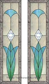Shanon materio updated september 18, 2017. Art Deco Cabinets Ideas On Foter Art Deco Patterns Stained Glass Designs Stained Glass Quilt