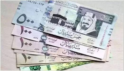 سعر الريال السعودي مقابل الجنيه في البنوك اليوم الخميس 2 يوليو 2026 - الوطن