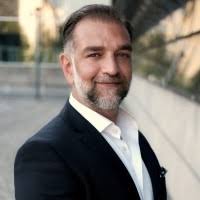 20+ "David Grigorian" profiles