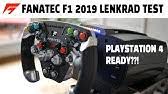 In den rahmen der endnote zählt eine menge an faktoren, zum aussagekräftigen ergebniss. Bestes Einsteiger Lenkrad Setup Fur F1 Games Ps4 Review Deutsch German Youtube