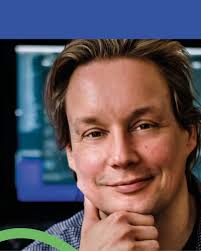 Deyder Emmanuel Cintron Santiago