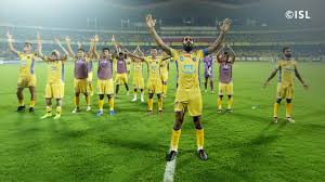 Squad review can be built on your own home page through iframe. Kerala Blasters Wallpapers Wallpapers All Superior Kerala Blasters Wallpapers Backgrounds Wallpapersplanet Net