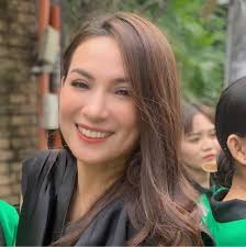 Đêm thi của các thí sinh đã mang lại cho phi nhung cũng như các giám khảo khác nhiều cảm xúc. Ay3yj0wh5xtz3m