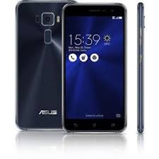 Stock Rom Firmware Asus Zenfone 3 Ze552kl Android 7 0 Nougat Asus Zenfone Smartphone Safira