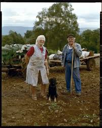 We did not find results for: La Terre Des Paysans The Farmer S Earth Raymond Depardon Magnum Photos