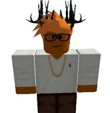 Roblox Avatar Ideas These avatars are mostly under 200 robux! roblox avatar ideas