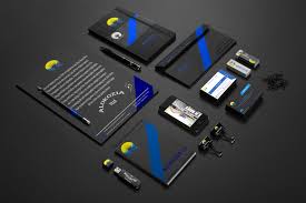 Www Alokozia Com Power Energy Solar Power Energy Solar Power