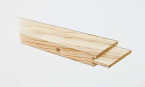 Door & window in moulding. Making French Doors Fine Homebuilding
