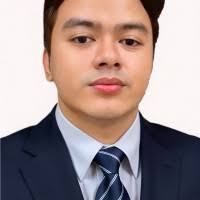 300+ "Credo" profiles