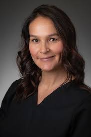 Danya Hall's Instagram, Twitter & Facebook