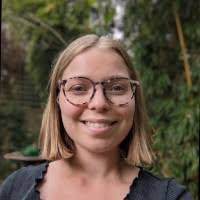 60+ "Kathy Goldsmith" profiles