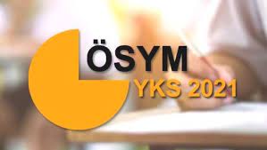 Üniversite sınavı sonuçları ne zaman, hangi tarihte açıklanacak? Yks Sonuclari 2021 Ne Zaman Aciklanacak Tyt Ayt Sonuclari Tarihi Universite Sinavi Sonuclari 2021 Gundem Haberleri