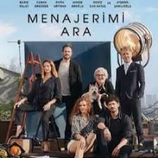 Menajerimi Ara Eyes On The Prize Fragman Muzigi Mp3 Indir Menajerimiara Eyesontheprizefragmanmuzigi 2020 Jenerik Insan Muzik