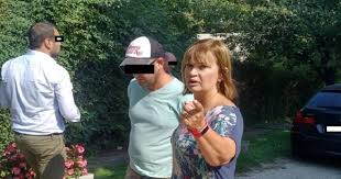 We did not find results for: Matolcsy Felesegenek Kampanyat Fotoztak Harom Verolegeny Tamadt Rajuk Merce