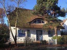 Günstige wohnung in zingst mieten oder kaufen. Ferienwohnung In Fischland Darss Zingst Mieten Meinefewo De