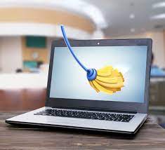 So, it is always better to have software handy there are various free system optimizer utilities present in the market which helps you to optimize. Pc Cleaner Optimization Software Advanced System Optimizer