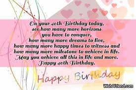 40th Birthday Card For My Daughter Image Result For Happy 40th Birthday Daughter Happy Birthday Quotes For Friends Friend Birthday Quotes Best Happy Birthday Quotes