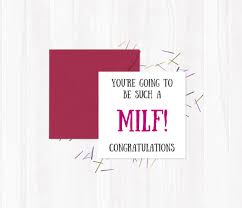 We hope you have your dad's smile, precious boy! Pin On Pregnancy New Baby Cards
