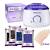 Best Wax For Face Hair Removal