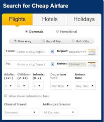 Indigo Airline Is An Inexpensive Private Airline In India Offering Great Service And Comfort For Passengers St Cheap Flight Tickets Service Trip Flight Ticket