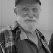 Wollenberg Family Obituaries