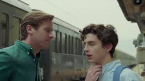 Armie hammer call me by your name 05. Ten Things In Call Me By Your Name You May Have Missed Headstuff