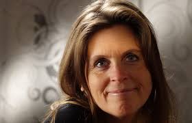 Winterblues besiegen - die 5 besten Tipps für mehr Glück im Winter!