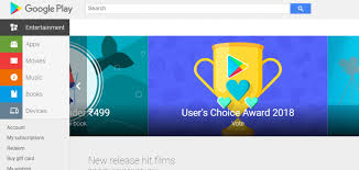 Flixster video iphone/ipad android help &middot; Vudu App Watch Your Favourite Movies On The Go Techy Bugz