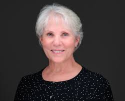 NEW ENGLAND RURAL HEALTH ASSOCIATION