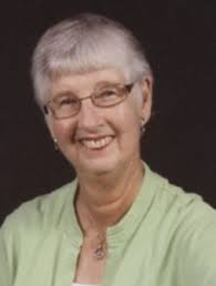 Dorothy Elizabeth Craddick Obituary March 2, 2017