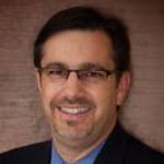 Dr. Richard Antaya, MD, Dermatology