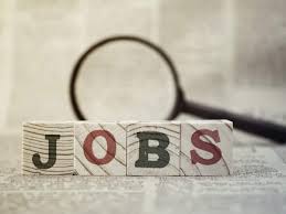 Search by job industry, title, company or location. Looking For A Job Don T Make These 12 Mistakes The Economic Times