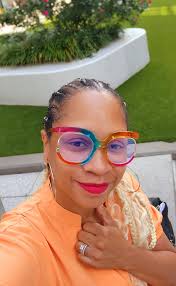 Meredith Vaughan (@humble_mb) • Instagram photos and videos