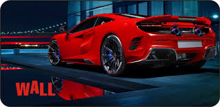 Cars wallpapers, background,photos and images of cars for desktop windows 10 macos, apple iphone and android mobile. Best Car Wallpapers Hd Cool Cars Wallpapers On Windows Pc Download Free 1 0 Com Fbsapp56 Car Wallpapers