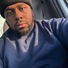 Another cap breaker for season 3 builds about to be even more crazy 🤣