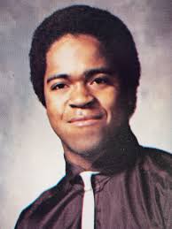 Canton South Youth Football Organization