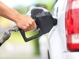 For those of you taking extensive road trips or hitting the road with your bike rack, aerodynamics and weight are going to impact your fuel economy. How To Get Better Gas Mileage 12 Proven Strategies Reader S Digest