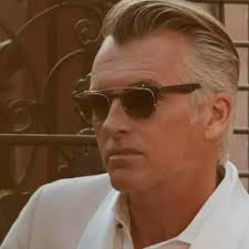 THE BRUNELLO CUCINELLI & OLIVER PEOPLES JEP-R Sun 49 Optical OV5485U  MSRP$569