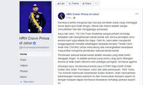 * pandangan kacau bilau terhadap seks. Tmj Mahu Kes Penderaan Seksual Kanak Kanak Ditangani