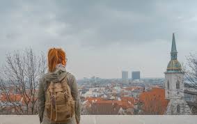 Legal events and training in germany; Bratislava Meine Tipps Fur Die Unterschatzte Perle An Der Donau