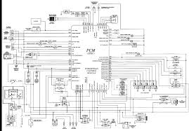 Sounds like the wires are hooked up. 2001 Dodge Wiring Diagram More Diagrams Acoustics