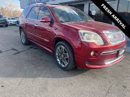Image result for Red Jewel 2012 Acadia
